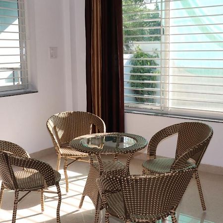 Aashiyana Home Stay Bhopal Esterno foto