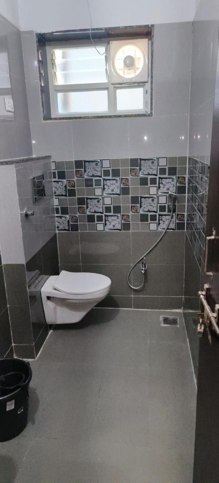 Aashiyana Home Stay Bhopal Esterno foto