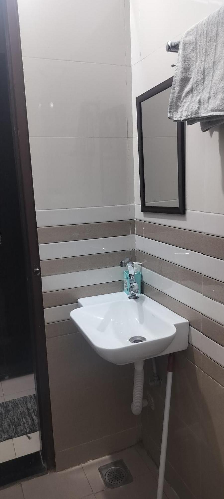 Aashiyana Home Stay Bhopal Esterno foto