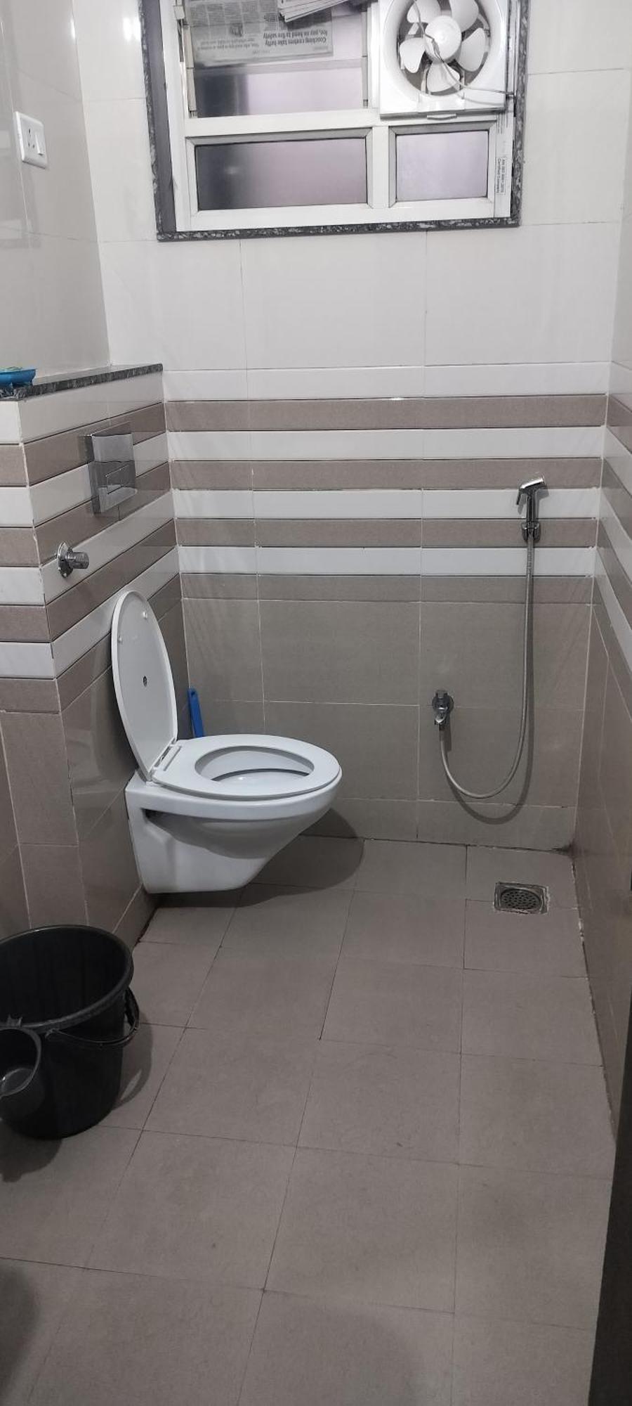 Aashiyana Home Stay Bhopal Esterno foto