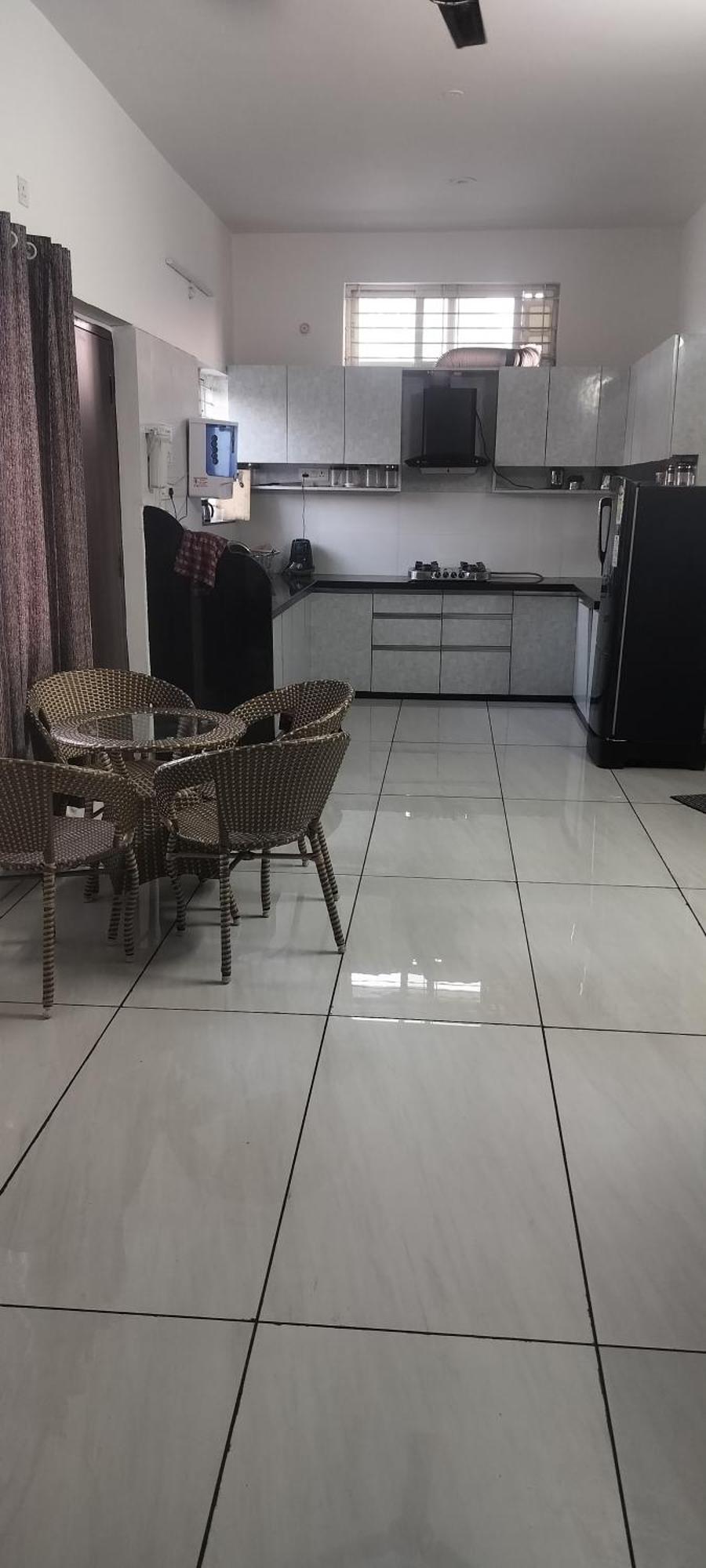 Aashiyana Home Stay Bhopal Esterno foto